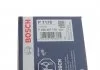 Масляный фильтр BOSCH F026407176 (фото 3)