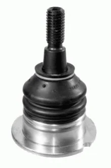 Шаровая опора LANDROVER Discovery III "F "04-09 LEMFORDER 29589 01