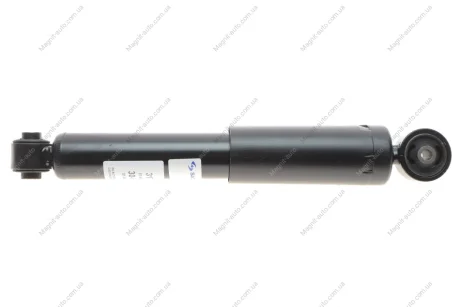 Амортизатор SACHS 317 969