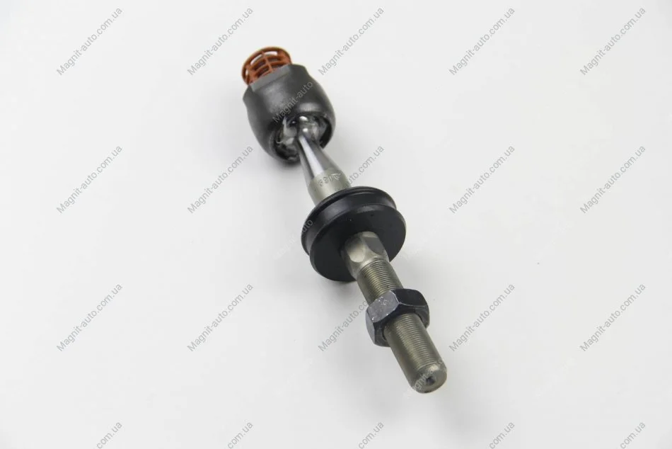Рульова тяга BMW 5 (E39)/ Z8 (E52) "F "95-"04 LEMFORDER 13287 01 (фото 1)