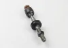 Рульова тяга BMW 5 (E39)/ Z8 (E52) "F "95-"04 LEMFORDER 13287 01 (фото 1)