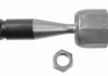 Рульова тяга AUDI/VW A4/A6/A8/Passat "F >>"05 LEMFORDER 21609 01 (фото 3)