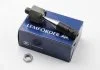 Рулевая тяга AUDI/VW A4/A6/A8/Passat "F >>"05 LEMFORDER 21609 01