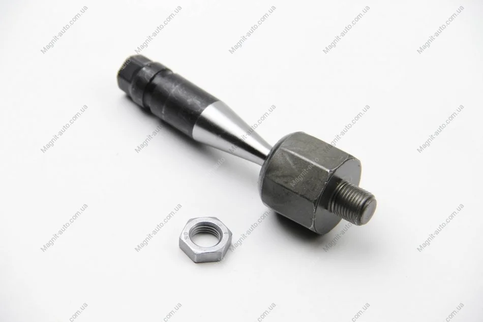 Рульова тяга AUDI/VW A4/A6/A8/Passat "F >>"05 LEMFORDER 21609 01 (фото 1)