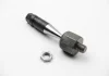 Рульова тяга AUDI/VW A4/A6/A8/Passat "F >>"05 LEMFORDER 21609 01 (фото 1)