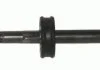 Тяга рулевая, BMW 3 (E46), Z4 (E85) 1.6-3.2 97-09 LEMFORDER 13256 01 (фото 1)