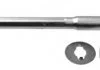 Тяга кермова, TOYOTA Camry 2.2-3.0 91-01 LEMFORDER 16400 02 (фото 1)