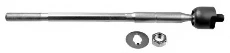 Тяга кермова, TOYOTA Camry 2.2-3.0 91-01 LEMFORDER 16400 02