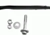 Важіль MERCEDES W203/R171 "R "00-"11 LEMFORDER 25173 02 (фото 1)