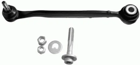 Важіль MERCEDES W203/R171 "R "00-"11 LEMFORDER 25173 02