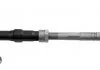 Тяга кермова перед., L/R, BMW 5 (E60/E61), 6 (E63/E64) LEMFORDER 27090 01