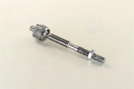 Тяга рулевая перед., FORD Galaxy, SEAT Alhambra, VW Sharan, 1.9-2.8, 95-10 LEMFORDER 28648 01