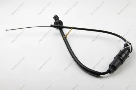 Трос зчеплення, 90-03 (c авторегул.) SACHS 3074003347
