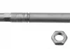 Тяга рулевая перед., AUDI А4/A5/A8/Q5/T, 1.8-6.3, 06- LEMFORDER 35705 01 (фото 3)