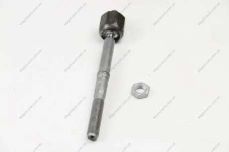 Тяга рулевая перед., AUDI А4/A5/A8/Q5/T, 1.8-6.3, 06- LEMFORDER 35705 01