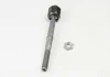 Тяга рулевая перед., AUDI А4/A5/A8/Q5/T, 1.8-6.3, 06- LEMFORDER 35705 01 (фото 1)