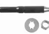 Рульова тяга TOYOTA Camry(V20/V30) "F "96-"06 LEMFORDER 31774 01 (фото 1)