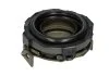 Подшипник выжимной MITSUBISHI "87-00 Valeo 804095