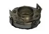 Подшипник выжимной MITSUBISHI "87-00 Valeo 804095 (фото 2)