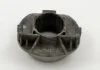 Подшипник выжимной, 1.2i/1.4i/1.6/1.5dCi/1.9D/dCi Valeo 804102 (фото 2)