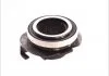 Подшипник выжимной, 1.2i/1.4i/1.6/1.5dCi/1.9D/dCi Valeo 804102 (фото 3)