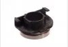 Подшипник выжимной, 1.2i/1.4i/1.6/1.5dCi/1.9D/dCi Valeo 804102 (фото 4)