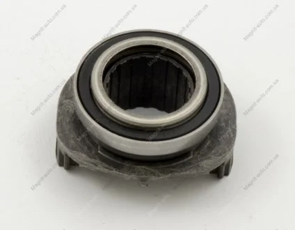 Выжимной подшипник Valeo 804102