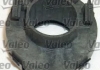 Комплект сцепления Valeo 006730 (фото 1)