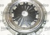 Комплект сцепления Valeo 006730 (фото 2)