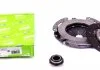 Комплект сцепления Valeo 821071 (фото 1)