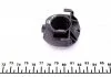 Комплект сцепления Valeo 821071 (фото 4)
