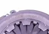 Комплект сцепления Valeo 821071 (фото 7)