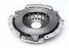 Комплект сцепления Valeo 821098 (фото 2)