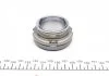 Комплект сцепления Valeo 821098 (фото 3)