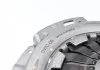 Комплект сцепления Valeo 821098 (фото 4)
