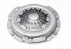 Комплект сцепления Valeo 821098 (фото 5)