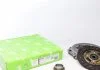 Комплект сцепления VALEO 821411 821411