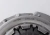 Комплект сцепления Valeo 821411 (фото 3)