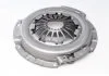 Комплект сцепления Valeo 821411 (фото 4)