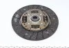 Комплект сцепления Valeo 821411 (фото 6)