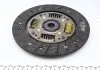Комплект сцепления Valeo 821411 (фото 7)