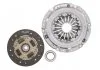 Сцепление, комплект Valeo 821416