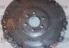 Сцепление (к-кт.) 1.9SDI 96-03 Valeo 821494 (фото 3)