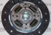 Сцепление (к-кт.) 1.9SDI 96-03 Valeo 821494 (фото 5)