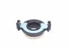 Зчеплення компл. CITROEN/PEUGEOT Berlingo/C2-4/Saxo/Xsara/106-307/Partner "1,4-1,6 "00>> Valeo 826211 (фото 11)