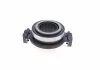 Зчеплення компл. CITROEN/PEUGEOT Berlingo/C2-4/Saxo/Xsara/106-307/Partner "1,4-1,6 "00>> Valeo 826211 (фото 12)