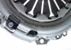 Зчеплення компл. CITROEN/PEUGEOT Berlingo/C2-4/Saxo/Xsara/106-307/Partner "1,4-1,6 "00>> Valeo 826211 (фото 3)