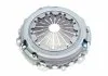 Зчеплення компл. CITROEN/PEUGEOT Berlingo/C2-4/Saxo/Xsara/106-307/Partner "1,4-1,6 "00>> Valeo 826211 (фото 4)