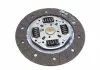 Зчеплення компл. CITROEN/PEUGEOT Berlingo/C2-4/Saxo/Xsara/106-307/Partner "1,4-1,6 "00>> Valeo 826211 (фото 7)