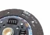 Зчеплення компл. CITROEN/PEUGEOT Berlingo/C2-4/Saxo/Xsara/106-307/Partner "1,4-1,6 "00>> Valeo 826211 (фото 8)